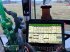 Traktor типа John Deere 6R150 G5 Plus, Gebrauchtmaschine в Kanzach (Фотография 14)