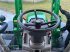 Traktor типа John Deere 6R150 G5 Plus, Gebrauchtmaschine в Kanzach (Фотография 15)