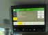 Traktor типа John Deere 6R150 G5 Plus, Gebrauchtmaschine в Kanzach (Фотография 18)