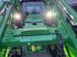 Traktor типа John Deere 6R150 G5 Plus, Gebrauchtmaschine в Kanzach (Фотография 24)