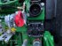 Traktor типа John Deere 6R150 G5 Plus, Gebrauchtmaschine в Kanzach (Фотография 26)