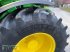 Traktor типа John Deere 6R150 G5 Plus, Gebrauchtmaschine в Kanzach (Фотография 27)