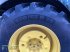 Traktor типа John Deere 6R150 G5 Plus, Gebrauchtmaschine в Kanzach (Фотография 28)