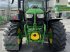 Traktor typu John Deere 6R150, Neumaschine v Hartberg (Obrázek 3)