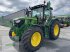Traktor typu John Deere 6R150, Neumaschine v Hartberg (Obrázek 1)