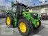 Traktor typu John Deere 6R150, Neumaschine v Hartberg (Obrázek 2)