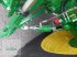 Traktor typu John Deere 6R150, Gebrauchtmaschine v Aschbach (Obrázek 15)