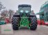 Traktor typu John Deere 6R150, Gebrauchtmaschine v Aschbach (Obrázek 12)