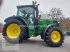 Traktor typu John Deere 6R150, Gebrauchtmaschine v Aschbach (Obrázek 1)