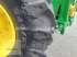 Traktor typu John Deere 6R150, Gebrauchtmaschine v Aschbach (Obrázek 2)