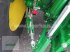 Traktor typu John Deere 6R150, Gebrauchtmaschine v Aschbach (Obrázek 16)