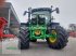 Traktor typu John Deere 6R150, Gebrauchtmaschine v Aschbach (Obrázek 11)