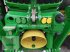 Traktor typu John Deere 6R150, Gebrauchtmaschine v Aschbach (Obrázek 3)