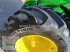 Traktor des Typs John Deere 6R150, Gebrauchtmaschine in Aschbach (Bild 5)
