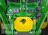 Traktor des Typs John Deere 6R150, Gebrauchtmaschine in Aschbach (Bild 4)