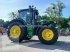 Traktor des Typs John Deere 6R150, Gebrauchtmaschine in Aschbach (Bild 2)