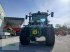 Traktor des Typs John Deere 6R150, Gebrauchtmaschine in Aschbach (Bild 3)