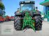 Traktor des Typs John Deere 6R150, Gebrauchtmaschine in Aschbach (Bild 15)