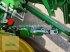 Traktor des Typs John Deere 6R150, Gebrauchtmaschine in Aschbach (Bild 17)