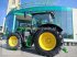 Traktor des Typs John Deere 6R150, Gebrauchtmaschine in Aschbach (Bild 1)