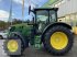 Traktor za tip John Deere 6R150, Vorführmaschine u Wartberg (Slika 1)