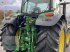 Traktor za tip John Deere 6R150, Vorführmaschine u Wartberg (Slika 5)