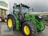 Traktor za tip John Deere 6R150, Vorführmaschine u Wartberg (Slika 4)