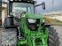 Traktor za tip John Deere 6R150, Vorführmaschine u Wartberg (Slika 3)