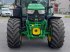 Traktor des Typs John Deere 6R150, Ausstellungsmaschine in Landquart (Bild 2)