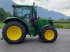 Traktor tip John Deere 6R150, Ausstellungsmaschine in Landquart (Poză 4)