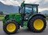 Traktor tip John Deere 6R150, Ausstellungsmaschine in Landquart (Poză 1)