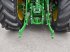 Traktor des Typs John Deere 6R150, Neumaschine in Grolley (Bild 5)