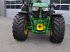 Traktor des Typs John Deere 6R150, Neumaschine in Grolley (Bild 3)