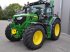 Traktor des Typs John Deere 6R150, Neumaschine in Grolley (Bild 2)