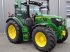 Traktor des Typs John Deere 6R150, Neumaschine in Grolley (Bild 1)