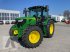 Traktor του τύπου John Deere 6R150, Gebrauchtmaschine σε Eggenfelden (Φωτογραφία 1)