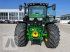 Traktor του τύπου John Deere 6R150, Gebrauchtmaschine σε Eggenfelden (Φωτογραφία 2)