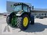 Traktor του τύπου John Deere 6R150, Gebrauchtmaschine σε Eggenfelden (Φωτογραφία 4)