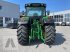 Traktor του τύπου John Deere 6R150, Gebrauchtmaschine σε Eggenfelden (Φωτογραφία 5)