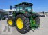 Traktor του τύπου John Deere 6R150, Gebrauchtmaschine σε Eggenfelden (Φωτογραφία 7)