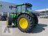 Traktor του τύπου John Deere 6R150, Gebrauchtmaschine σε Eggenfelden (Φωτογραφία 9)