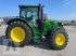 Traktor του τύπου John Deere 6R150, Gebrauchtmaschine σε Eggenfelden (Φωτογραφία 10)