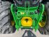 Traktor του τύπου John Deere 6R150, Gebrauchtmaschine σε Eggenfelden (Φωτογραφία 17)
