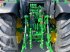 Traktor του τύπου John Deere 6R150, Gebrauchtmaschine σε Eggenfelden (Φωτογραφία 18)