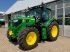 Traktor του τύπου John Deere 6R150, Ausstellungsmaschine σε Kleinandelfingen (Φωτογραφία 1)