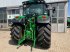 Traktor του τύπου John Deere 6R150, Ausstellungsmaschine σε Kleinandelfingen (Φωτογραφία 4)