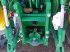 Traktor du type John Deere 6R150, Gebrauchtmaschine en NAINTRE (Photo 4)