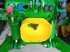 Traktor du type John Deere 6R150, Gebrauchtmaschine en NAINTRE (Photo 3)