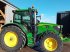 Traktor typu John Deere 6R150, Gebrauchtmaschine v NAINTRE (Obrázek 1)