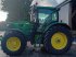Traktor typu John Deere 6R150, Gebrauchtmaschine v NAINTRE (Obrázek 2)